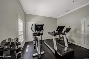 1842 Annabellas Dr, Panama City Beach, FL 32407 - Photo 31