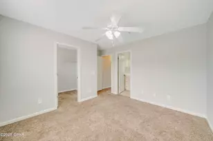 1842 Annabellas Dr, Panama City Beach, FL 32407 - Photo 21