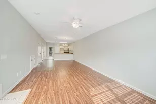 1842 Annabellas Dr, Panama City Beach, FL 32407 - Photo 7