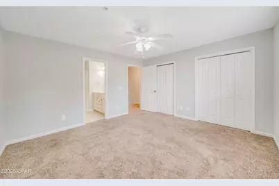 1842 Annabellas Drive, Panama City Beach, FL 32407 - Photo 15