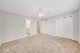 1842 Annabellas Dr, Panama City Beach, FL 32407 - Photo 15