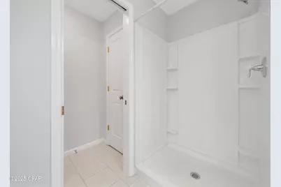 1842 Annabellas Drive, Panama City Beach, FL 32407 - Photo 17