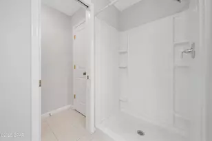 1842 Annabellas Dr, Panama City Beach, FL 32407 - Photo 17