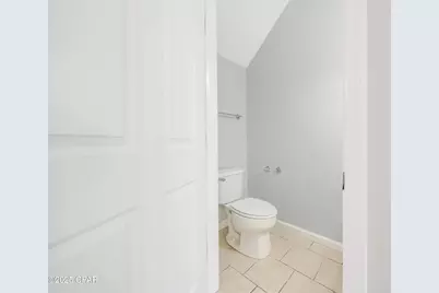 1842 Annabellas Drive, Panama City Beach, FL 32407 - Photo 11