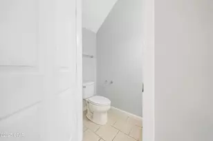 1842 Annabellas Dr, Panama City Beach, FL 32407 - Photo 11