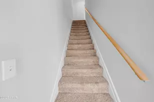 1842 Annabellas Dr, Panama City Beach, FL 32407 - Photo 13