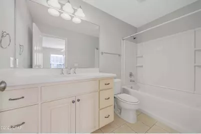 1842 Annabellas Drive, Panama City Beach, FL 32407 - Photo 23