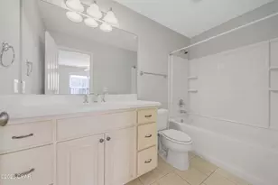 1842 Annabellas Dr, Panama City Beach, FL 32407 - Photo 23