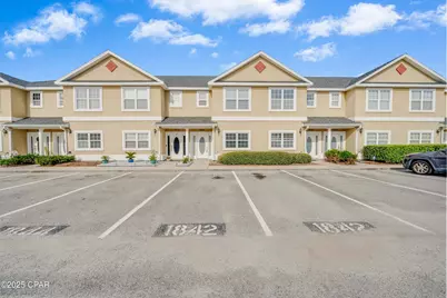 1842 Annabellas Drive, Panama City Beach, FL 32407 - Photo 25