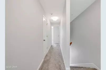 1842 Annabellas Drive, Panama City Beach, FL 32407 - Photo 19