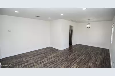 116 Moody Drive, Panama City, FL 32404 - Photo 5