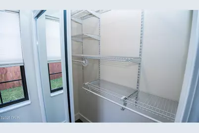 116 Moody Drive, Panama City, FL 32404 - Photo 17