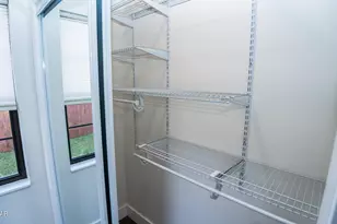 116 Moody Dr, Panama City, FL 32404 - Photo 17