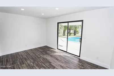 116 Moody Drive, Panama City, FL 32404 - Photo 7