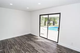 116 Moody Dr, Panama City, FL 32404 - Photo 7