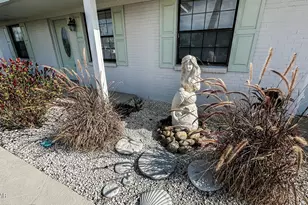 116 Moody Dr, Panama City, FL 32404 - Photo 3