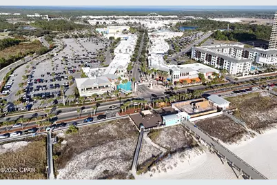 116 Moody Drive, Panama City, FL 32404 - Photo 45