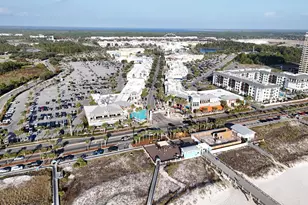 116 Moody Dr, Panama City, FL 32404 - Photo 45