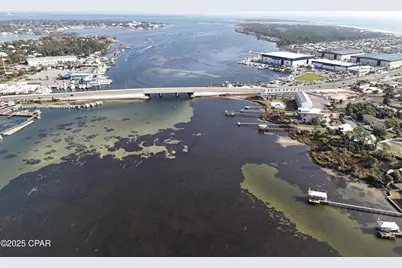 116 Moody Drive, Panama City, FL 32404 - Photo 43