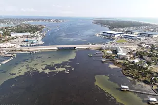 116 Moody Dr, Panama City, FL 32404 - Photo 43