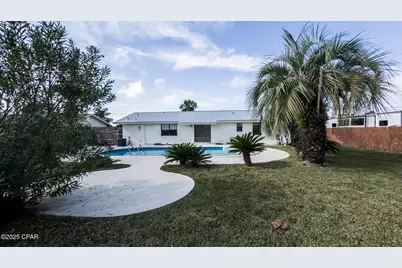 116 Moody Drive, Panama City, FL 32404 - Photo 29