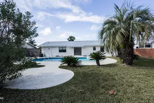 116 Moody Dr, Panama City, FL 32404 - Photo 29