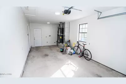 116 Moody Drive, Panama City, FL 32404 - Photo 27