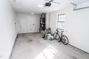 116 Moody Dr, Panama City, FL 32404 - Photo 27