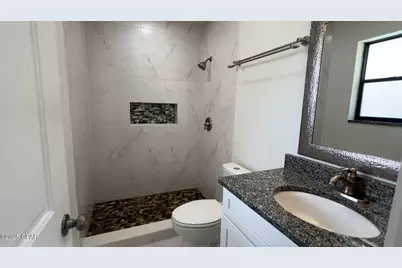 116 Moody Drive, Panama City, FL 32404 - Photo 25