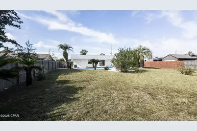 116 Moody Drive, Panama City, FL 32404 - Photo 35