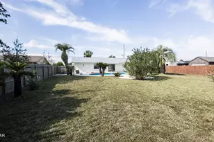 116 Moody Dr, Panama City, FL 32404 - Photo 35