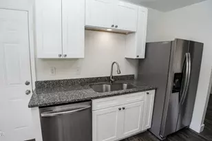 116 Moody Dr, Panama City, FL 32404 - Photo 11