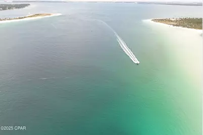 116 Moody Drive, Panama City, FL 32404 - Photo 49