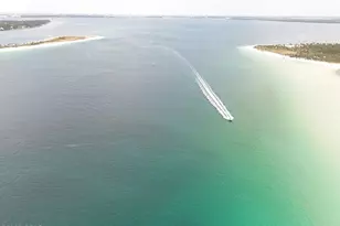 116 Moody Dr, Panama City, FL 32404 - Photo 49