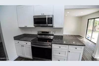 116 Moody Drive, Panama City, FL 32404 - Photo 13