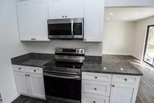 116 Moody Dr, Panama City, FL 32404 - Photo 13