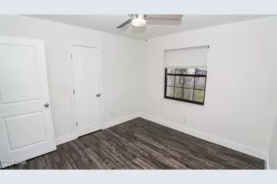 116 Moody Drive, Panama City, FL 32404 - Photo 15