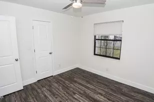 116 Moody Dr, Panama City, FL 32404 - Photo 15