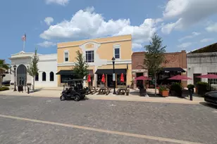 116 Moody Dr, Panama City, FL 32404 - Photo 39