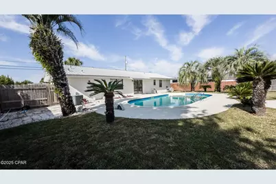 116 Moody Drive, Panama City, FL 32404 - Photo 31