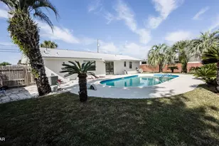 116 Moody Dr, Panama City, FL 32404 - Photo 31