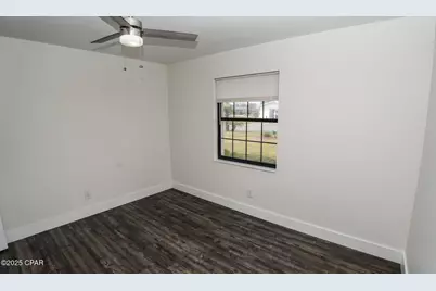 116 Moody Drive, Panama City, FL 32404 - Photo 19