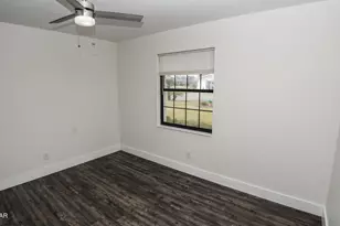 116 Moody Dr, Panama City, FL 32404 - Photo 19