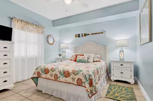 5004 Thomas Dr, Panama City Beach, FL 32408 - Photo 21