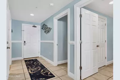 5004 Thomas Drive #2304, Panama City Beach, FL 32408 - Photo 25