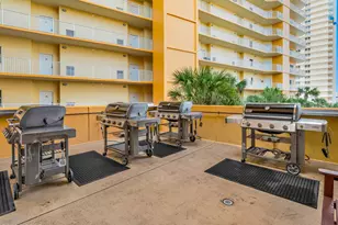 5004 Thomas Dr, Panama City Beach, FL 32408 - Photo 35