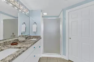 5004 Thomas Dr, Panama City Beach, FL 32408 - Photo 19