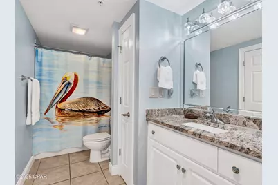 5004 Thomas Drive #2304, Panama City Beach, FL 32408 - Photo 23
