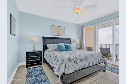 5004 Thomas Drive #2304, Panama City Beach, FL 32408 - Photo 13