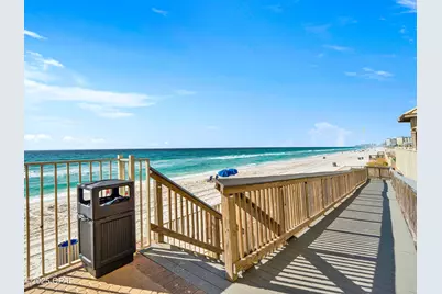 5004 Thomas Drive #2304, Panama City Beach, FL 32408 - Photo 31